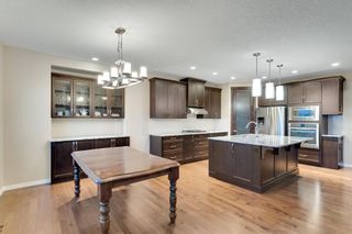 Photo 16: 42 Nolancliff Crescent NW in Calgary: Nolan Hill Detached for sale : MLS®# A2006804