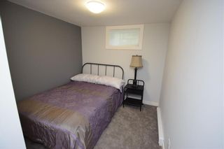 Photo 22: 251 Duffield Street in Winnipeg: Deer Lodge Residential for sale (5E)  : MLS®# 202021744