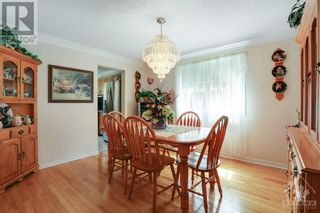 Photo 13: 1505 FOREST VALLEY DRIVE in Ottawa: House for sale : MLS®# 1388022