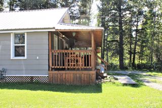 Photo 33: 3 4354 Highway 27: Rural Mountain View County Detached for sale : MLS®# A1251520