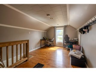 Photo 16: 1391 7TH AVENUE in Fernie: House for sale : MLS®# 2476684