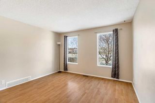 Photo 4: 41 Ranchero Green NW in Calgary: Ranchlands Semi Detached (Half Duplex) for sale : MLS®# A2124463