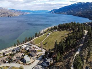 Photo 29: 6562 Sherburn Road in Peachland: House for sale : MLS®# 10228719