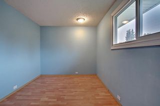 Photo 29: 1936 Matheson Drive NE in Calgary: Mayland Heights Detached for sale : MLS®# A1130969