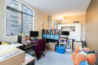 Photo 8: 214 1111 6 Avenue SW in Calgary: Downtown West End Apartment for sale : MLS®# A2031820
