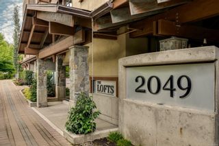 Photo 8: 306 2049 Country Club Way in Langford: La Bear Mountain Condo for sale : MLS®# 940845