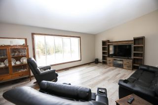 Photo 12: 8960 S Yellowhead Highway in Little Fort: LF House for sale (NE)  : MLS®# 160776