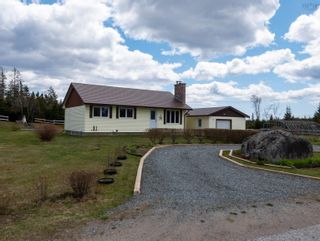 Photo 32: 49 Boutiliers Settlement Road in Spry Bay: 35-Halifax County East Residential for sale (Halifax-Dartmouth)  : MLS®# 202309524