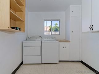 Photo 18: LA JOLLA House for rent : 4 bedrooms : 5878 Soledad Mountain Road