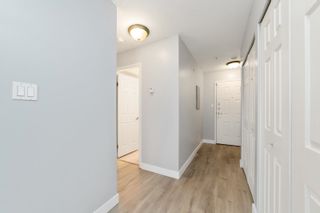 Photo 14: 108A 3628 RAE Avenue in Vancouver: Collingwood VE Condo for sale in "Raintree Gardens" (Vancouver East)  : MLS®# R2632984