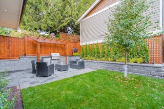 Photo 17: 2073 E 6TH Avenue in Vancouver: Grandview Woodland 1/2 Duplex for sale (Vancouver East)  : MLS®# R2619592