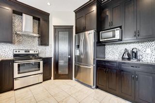 Photo 10: 1766 Baywater Drive SW: Airdrie Detached for sale : MLS®# A1242673