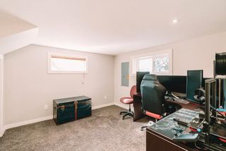 Photo 20: 661 CHAPMAN Avenue in Coquitlam: Coquitlam West House for sale : MLS®# R2729137