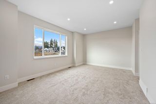 Photo 13: 3402 Eagleview Cres in Courtenay: CV Courtenay City House for sale (Comox Valley)  : MLS®# 927204
