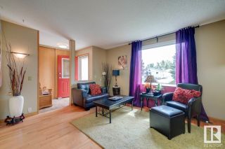 Photo 8: 4520 35 Avenue in Edmonton: Zone 29 House for sale : MLS®# E4356633