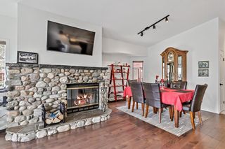 Photo 10: 5 10 Blackrock Crescent: Canmore Apartment for sale : MLS®# A1099046