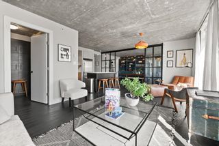 Photo 20: 703 1055 HOMER Street in Vancouver: Yaletown Condo for sale in "DOMUS" (Vancouver West)  : MLS®# R2872886