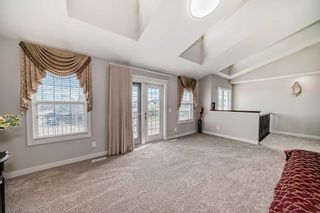 Photo 31: 314 Evanston Drive NW in Calgary: Evanston Detached for sale : MLS®# A2129617