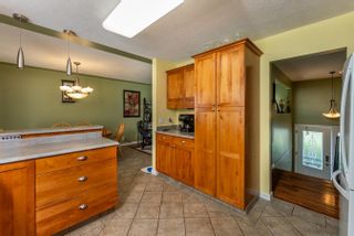 Photo 15: 4376 TURNER Road in Prince George: West Austin House for sale (PG City North)  : MLS®# R2880292