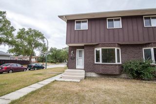 Photo 2: 32 Reay Crescent in Winnipeg: Valley Gardens Residential for sale (3E)  : MLS®# 202118824