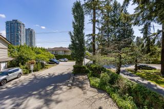 Photo 10: 2 3685 WOODLAND Drive in Port Coquitlam: Woodland Acres PQ Townhouse for sale in "Woodland Place" : MLS®# R2783082