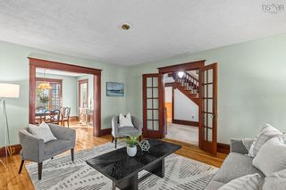Photo 5: 1604 Henry Street in Halifax: 2-Halifax South Residential for sale (Halifax-Dartmouth)  : MLS®# 202226370
