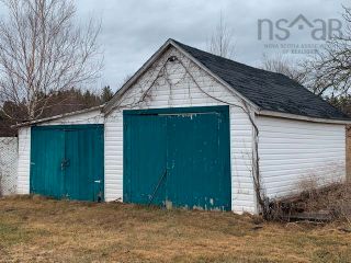 Photo 11: 1451 Hansford Road in Hansford: 102N-North Of Hwy 104 Residential for sale (Northern Region)  : MLS®# 202306271