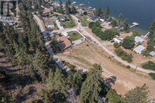 Photo 11: Lot 2 Bolton Road, in Kelowna: Vacant Land for sale : MLS®# 10280547