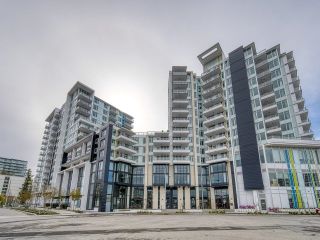 Photo 16: 1504 3328 CARSCALLEN Road in Richmond: West Cambie Condo for sale in "TORINO WEST" : MLS®# R2846477