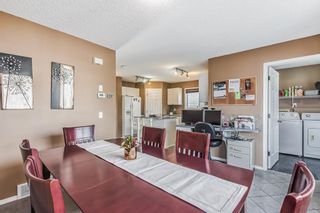 Photo 11: 6 Bridlewood Manor SW in Calgary: Bridlewood Detached for sale : MLS®# A2051369