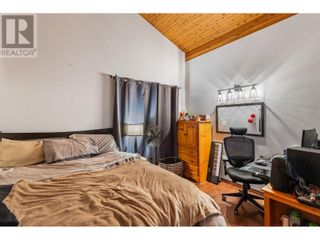 Photo 17: 995 Toovey Road in Kelowna: House for sale : MLS®# 10303957