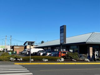 Photo 12: D 780 13th Ave in Campbell River: CR Campbell River Central Office for lease : MLS®# 864086
