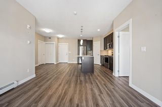 Photo 16: 4209 522 Cranford Drive SE in Calgary: Cranston Apartment for sale : MLS®# A2048805
