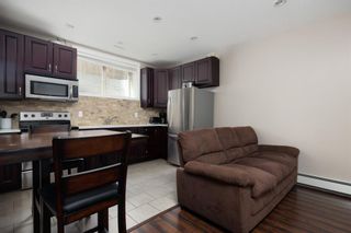 Photo 57: 224 Sparrow Hawk Drive: Fort McMurray Detached for sale : MLS®# A2046193