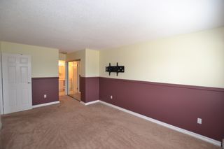 Photo 12: 348 2821 TIMS Street in Abbotsford: Abbotsford West Condo for sale in "~Parkview Estates~" : MLS®# R2204865