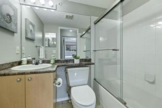 Photo 18: 2417 4975 130 Avenue SE in Calgary: McKenzie Towne Apartment for sale : MLS®# A1216027