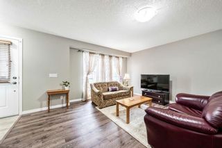 Photo 5: 539 Windstone Common SW: Airdrie Row/Townhouse for sale : MLS®# A1219886