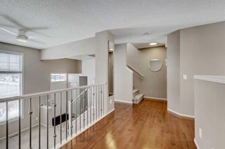Photo 13: 790 Tuscany Drive NW in Calgary: Tuscany Row/Townhouse for sale : MLS®# A2109257