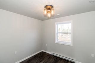 Photo 15: 5854 Aylesford Road in Morristown: Kings County Residential for sale (Annapolis Valley)  : MLS®# 202321024