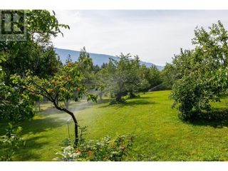 Photo 47: 16821 Owl's Nest Road in Oyama: Agriculture for sale : MLS®# 10280851