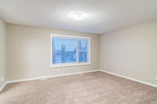Photo 21: 323 Panamount Point NW in Calgary: Panorama Hills Detached for sale : MLS®# A1150248