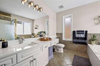 Photo 16: 21 Silverstone Mews NW in Calgary: Silver Springs Detached for sale : MLS®# A2118601