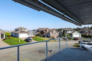 Photo 38: 1766 Admiral Tryon Blvd in Parksville: PQ French Creek House for sale (Parksville/Qualicum)  : MLS®# 931653