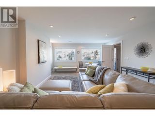 Photo 10: 3065 Sunnyview Road Bella Vista: Okanagan Shuswap Real Estate Listing: MLS®# 10308524
