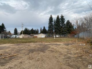 Photo 10: 5028 47 Avenue NW: Bon Accord Land Commercial for sale : MLS®# E4362143