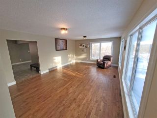 Photo 12: 13299 279 Road: Charlie Lake House for sale (Fort St. John (Zone 60))  : MLS®# R2532313