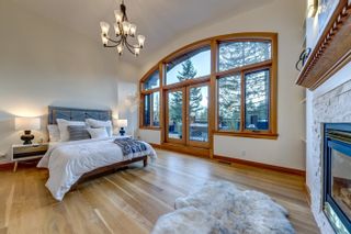 Photo 28: 8348 MOUNTAIN VIEW Drive in Whistler: Alpine Meadows House for sale in "Alpine Meadows" : MLS®# R2831027