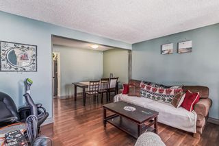 Photo 8: 47 Erin Croft Crescent SE in Calgary: Erin Woods Detached for sale : MLS®# A2048815
