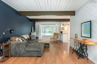 Photo 3: 994 Aurora Crescent in Kingston: Annapolis County Residential for sale (Annapolis Valley)  : MLS®# 202403469