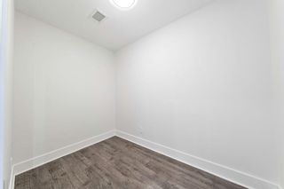 Photo 16: 909 38 9 Street NE in Calgary: Bridgeland/Riverside Apartment for sale : MLS®# A2045779